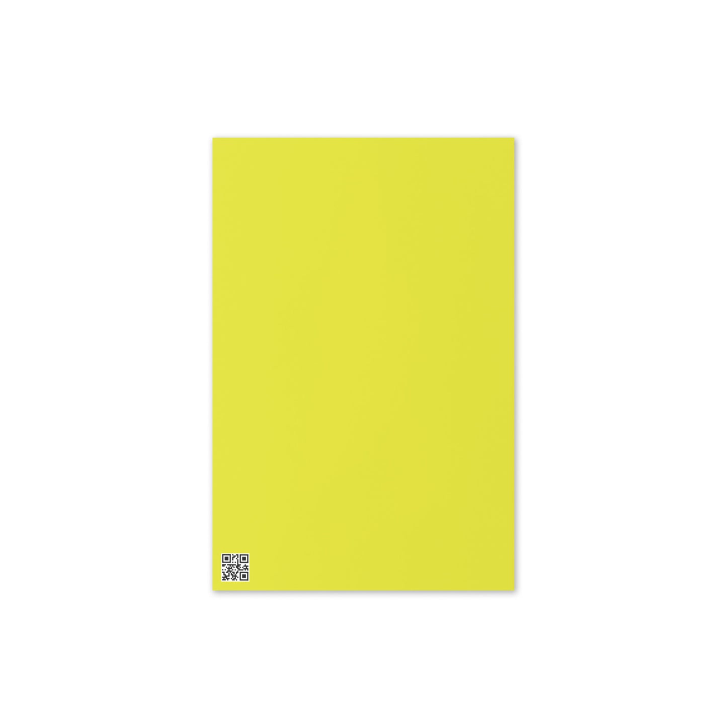 *you're doing great* - greeting card